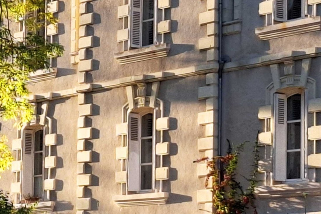 House in Coteaux-sur-Loire, Centre-Val de Loire, France 3 - 18521964