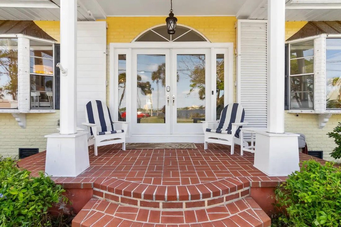 House in Holly Hill, Florida, United States 3 - 18511886