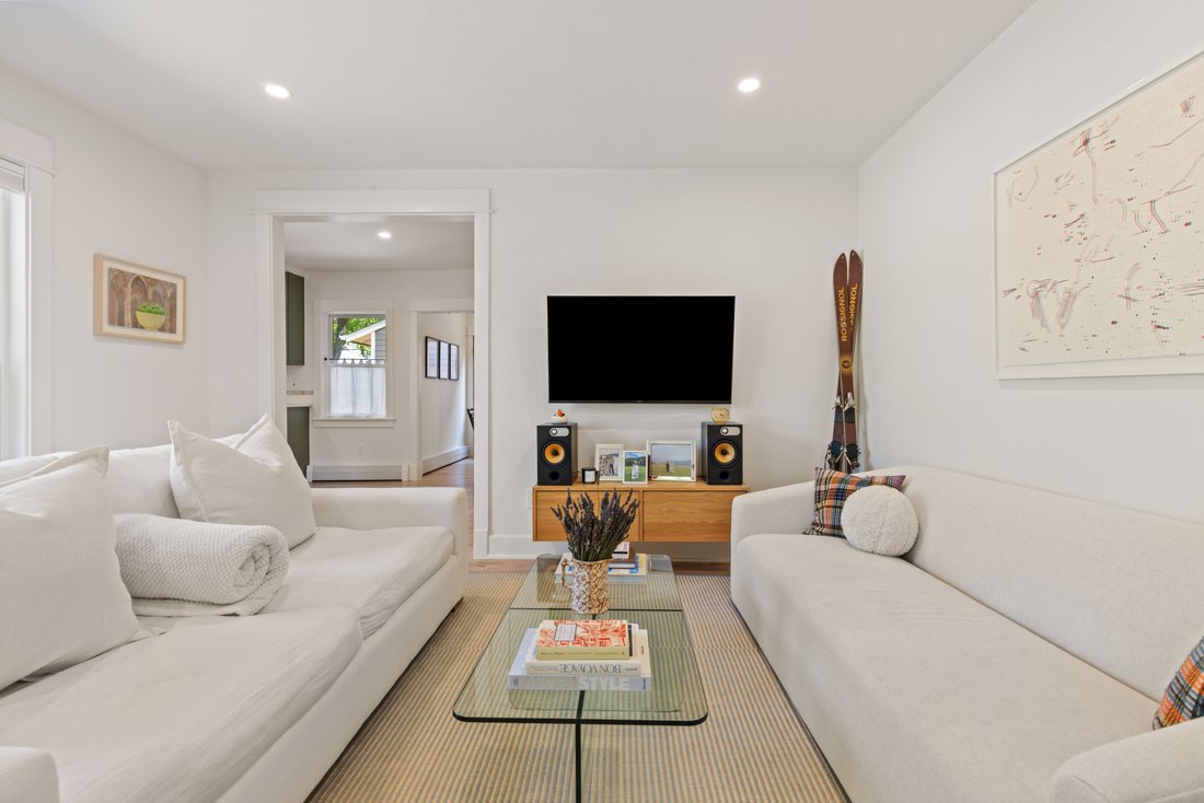 Apartment in Boulder, Colorado, United States 5 - 18516646
