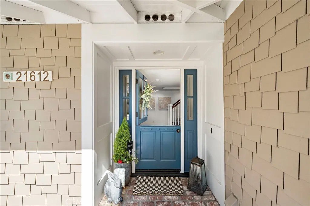 House in Huntington Beach, California, United States 4 - 18509126