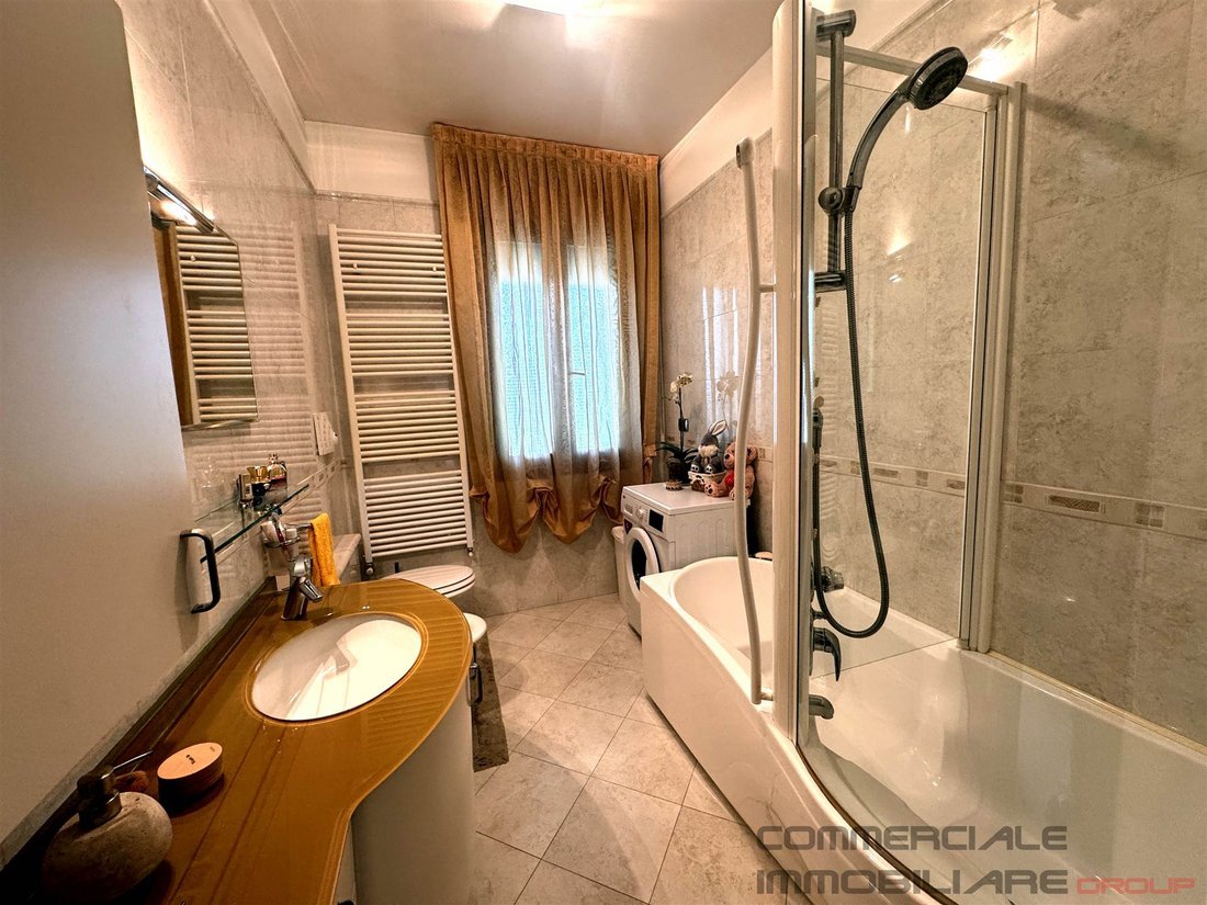 House in Sottomarina, Chioggia, Veneto 5 - 18513041