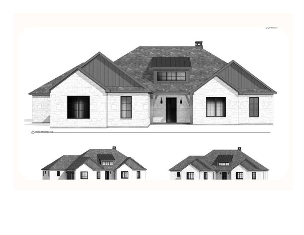House in Waco, Texas, United States 1 - 18513162