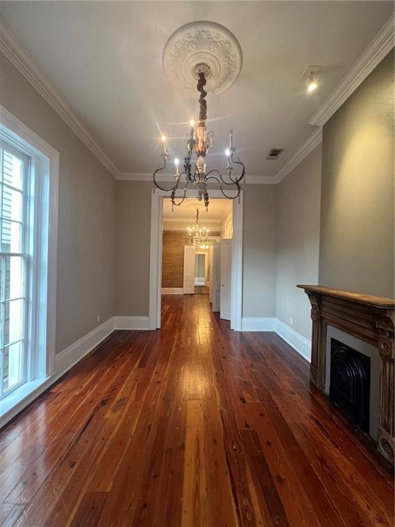Apartment in New Orleans, Louisiana, United States 2 - 18511813