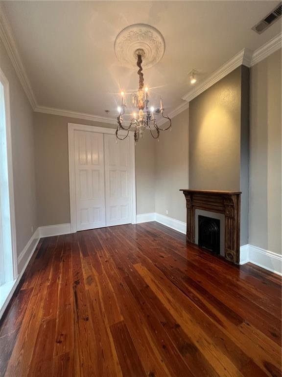 Apartment in New Orleans, Louisiana, United States 3 - 18511813