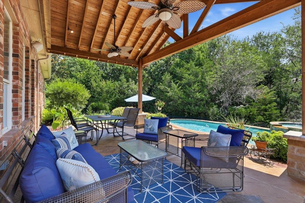 House in Denton, Texas, United States 2 - 18509257