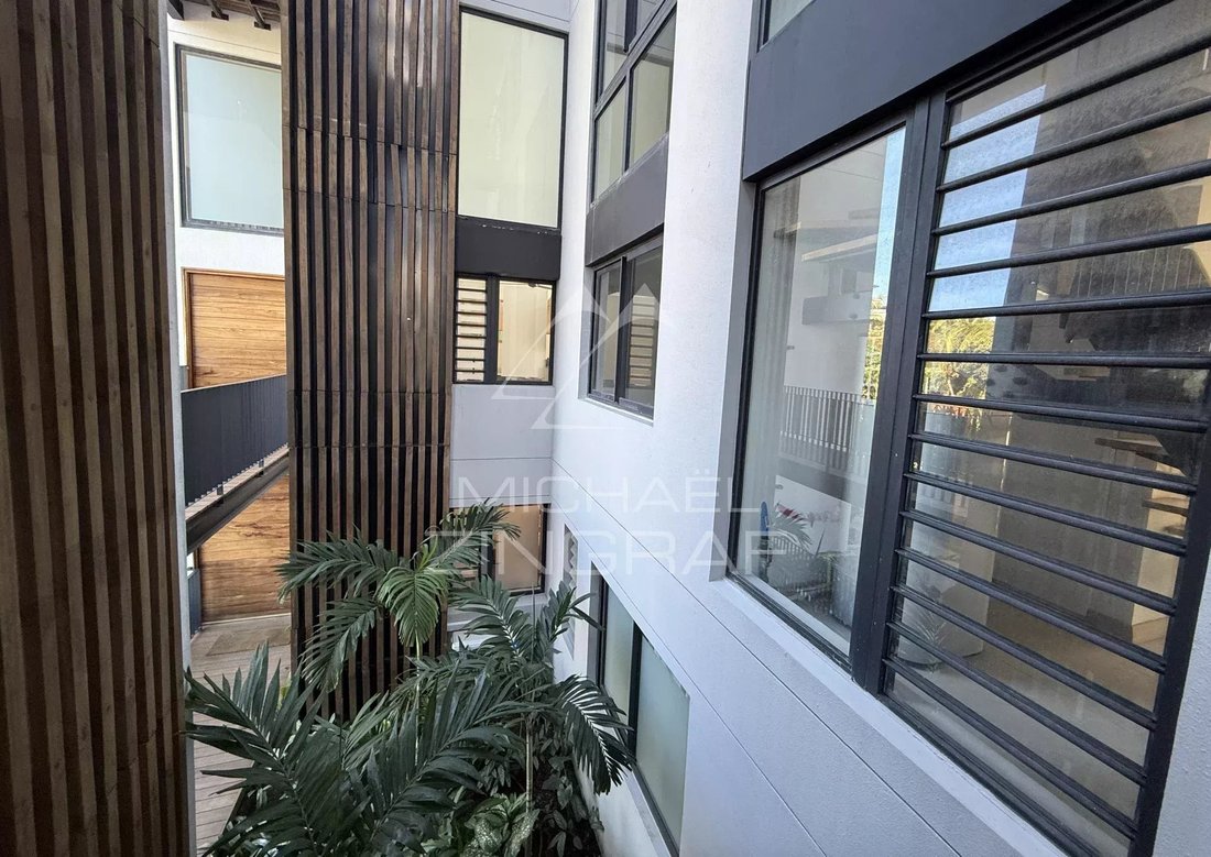 House in Grand Baie, Pamplemousses District, Mauritius 3 - 16666071