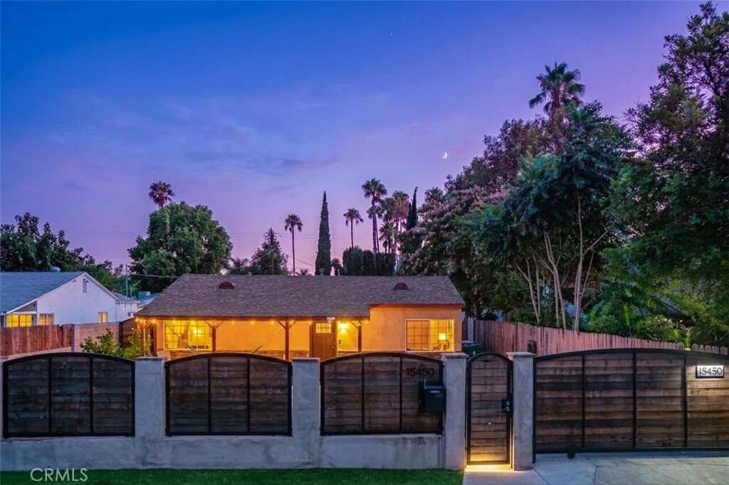 Condo in Los Angeles, California, United States 2 - 17926280