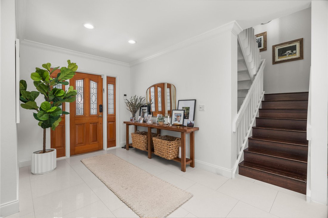 House in Boca Raton, Florida, United States 5 - 18511996