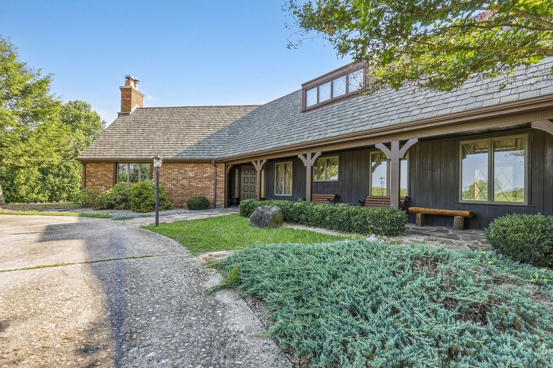 House in West Friendship, Maryland, United States 3 - 18508929
