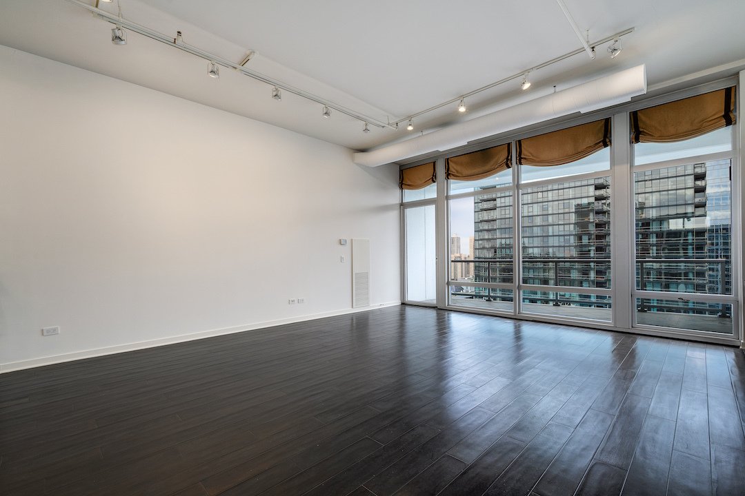 Condo in Chicago, Illinois, United States 5 - 18515916