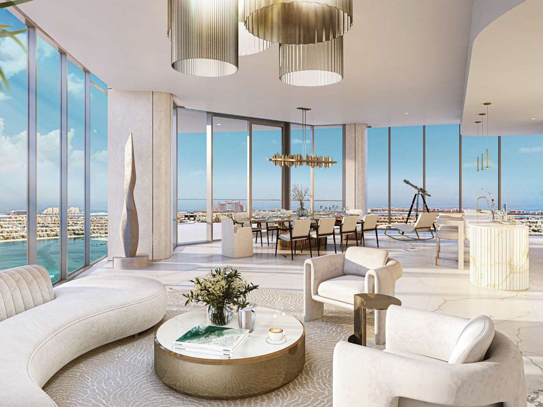 Apartment in Al Safouh Second, Al Safouh, Dubai 1 - 18516041