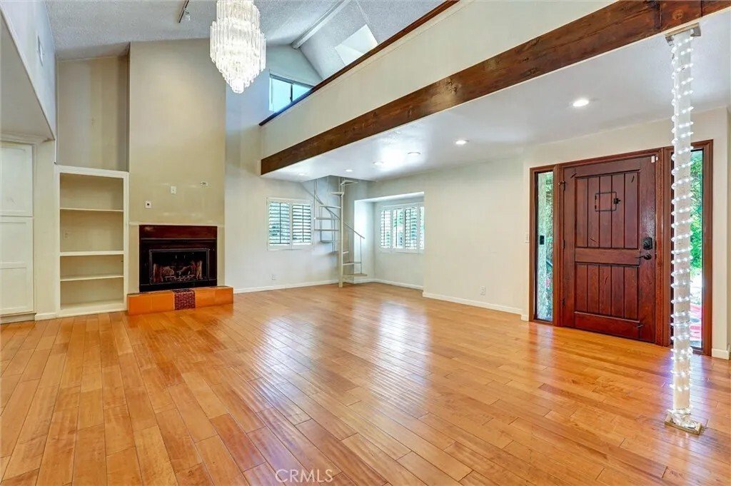 House in Los Angeles, California, United States 4 - 18345618