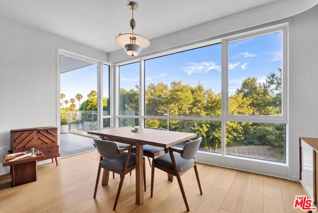 Condo in Santa Monica, California, United States 5 - 18511117