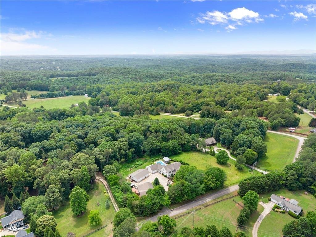 House in Gainesville, Georgia, United States 3 - 18045420