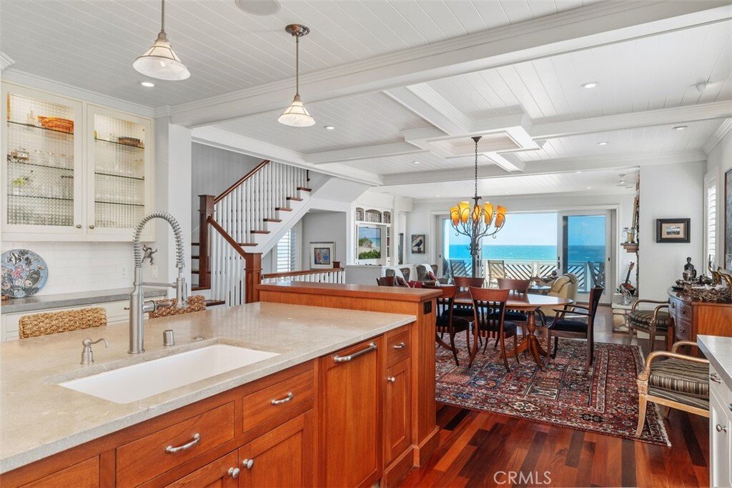 House in Huntington Beach, California, United States 3 - 18415978