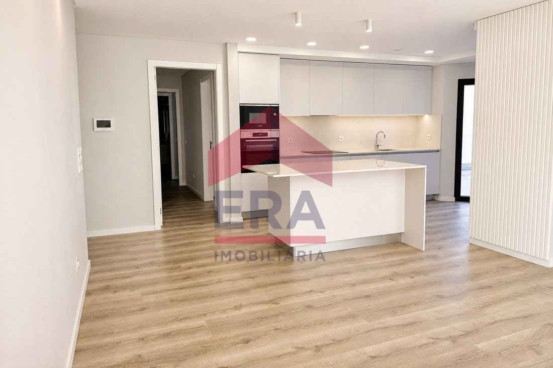 Apartment in Lourinha e Atalaia, Lisbon, Portugal 2 - 18516114