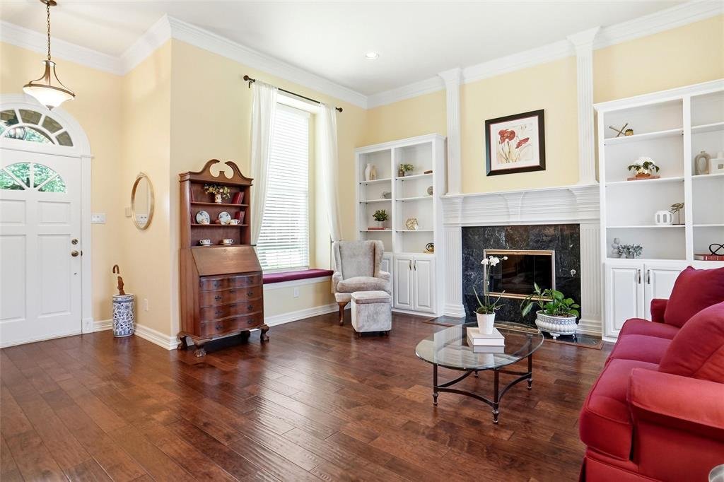 House in Irving, Texas, United States 5 - 18513279