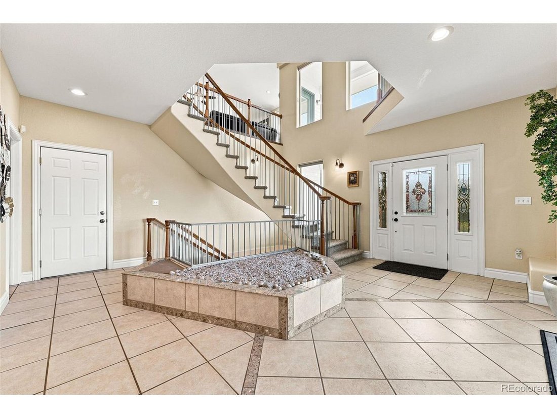 House in Arvada, Colorado, United States 4 - 18509332