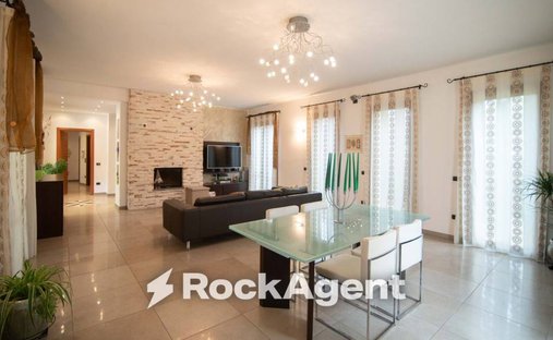 Villa in Bellaria-Igea Marina, Emilia-Romagna, Italy 1