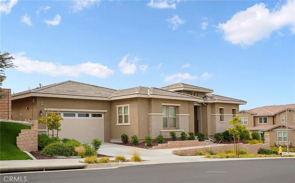 House in Temecula, California, United States 4 - 18513012