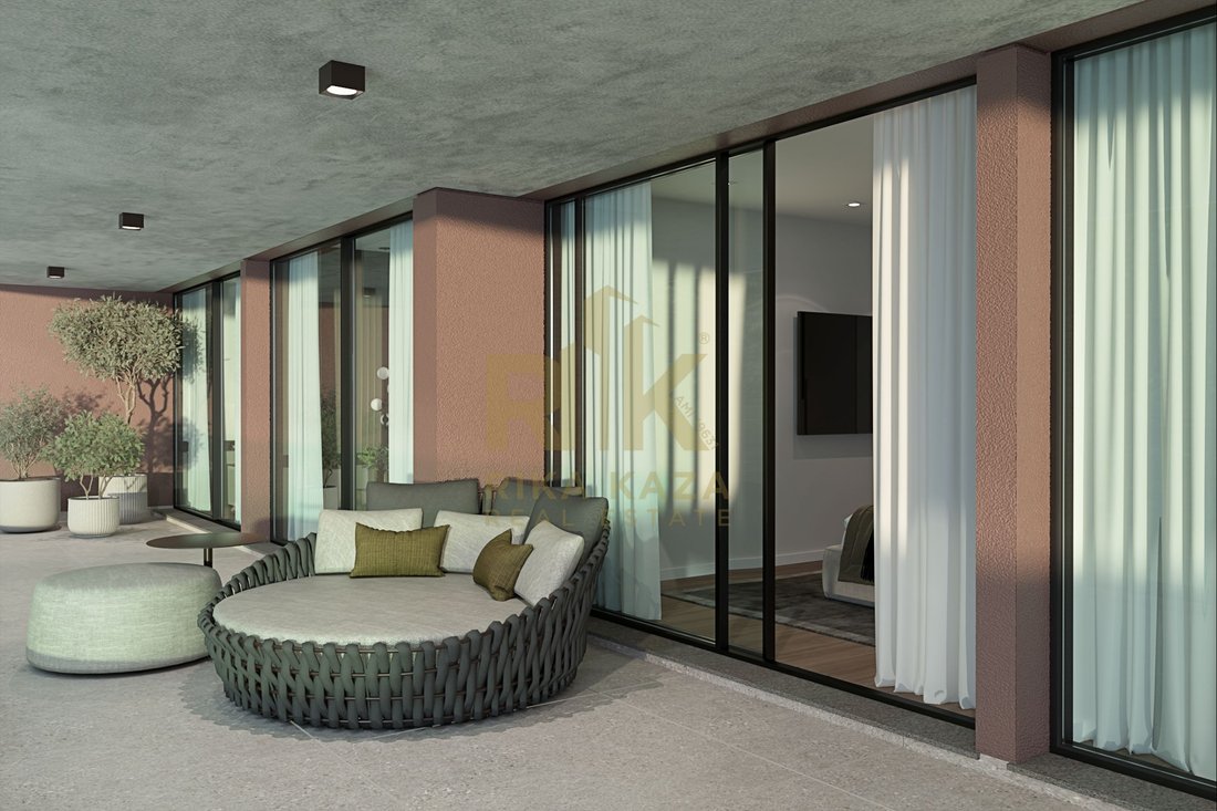 Apartment in Se, Madeira, Portugal 5 - 18381182