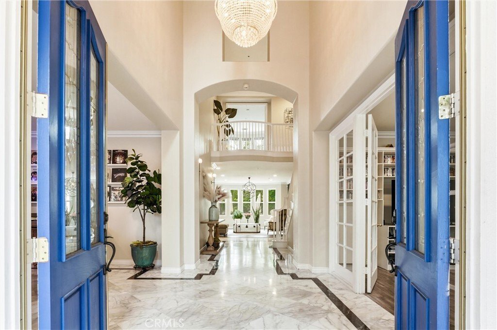 House in Claremont, California, United States 3 - 18513393