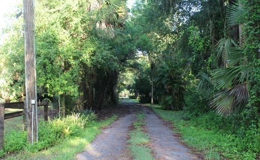 Fort Myers, Florida, Vereinigte Staaten 1