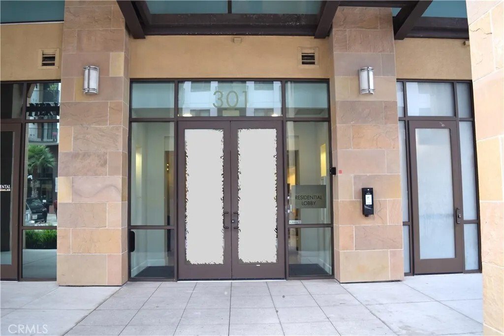 Condo in Oceanside, California, United States 1 - 18509074