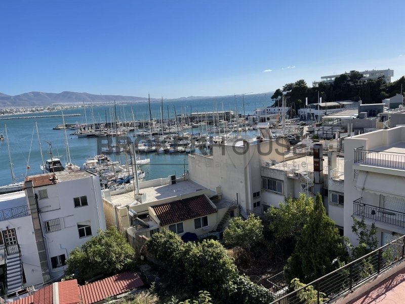 Land in 2nd District of Piraeus, Piraeus, Greece 2 - 18516617