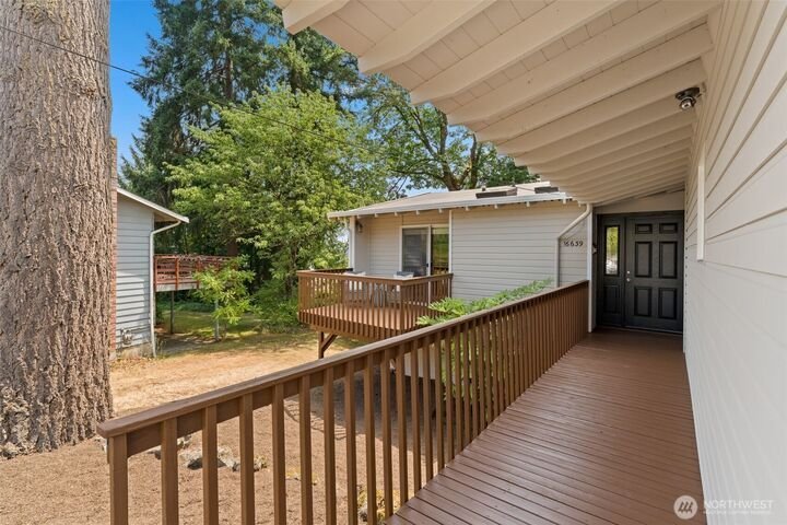 House in Bellevue, Washington, United States 3 - 18514800