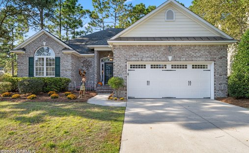 Casa a Southport, Carolina del Nord, Stati Uniti 1