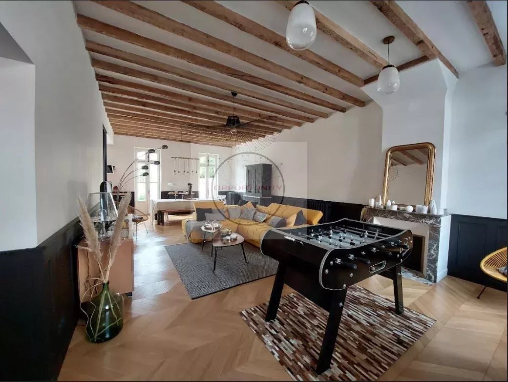 House in Pomponne, Montauban, France 5 - 18509815