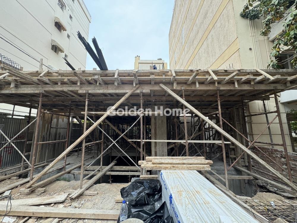 Apartment in South Athens, Attica, Greece 5 - 18509290