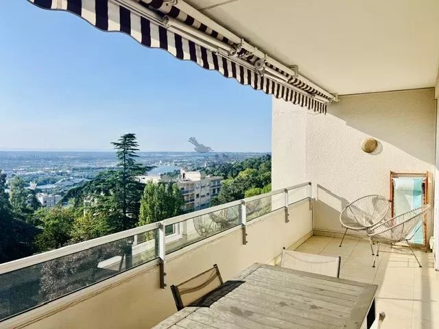 Apartment in Sainte-Foy-lès-Lyon, Auvergne-Rhône-Alpes, France 3 - 18509639