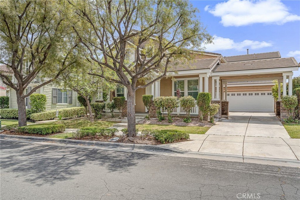 House in Temecula, California, United States 1 - 17953953