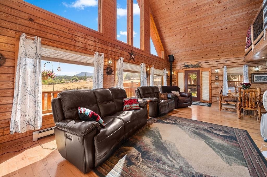 House in Collbran, Colorado, United States 4 - 18511439