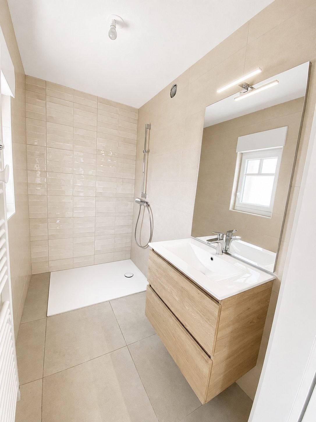Apartment in Sud, Obernai, France 5 - 15360621
