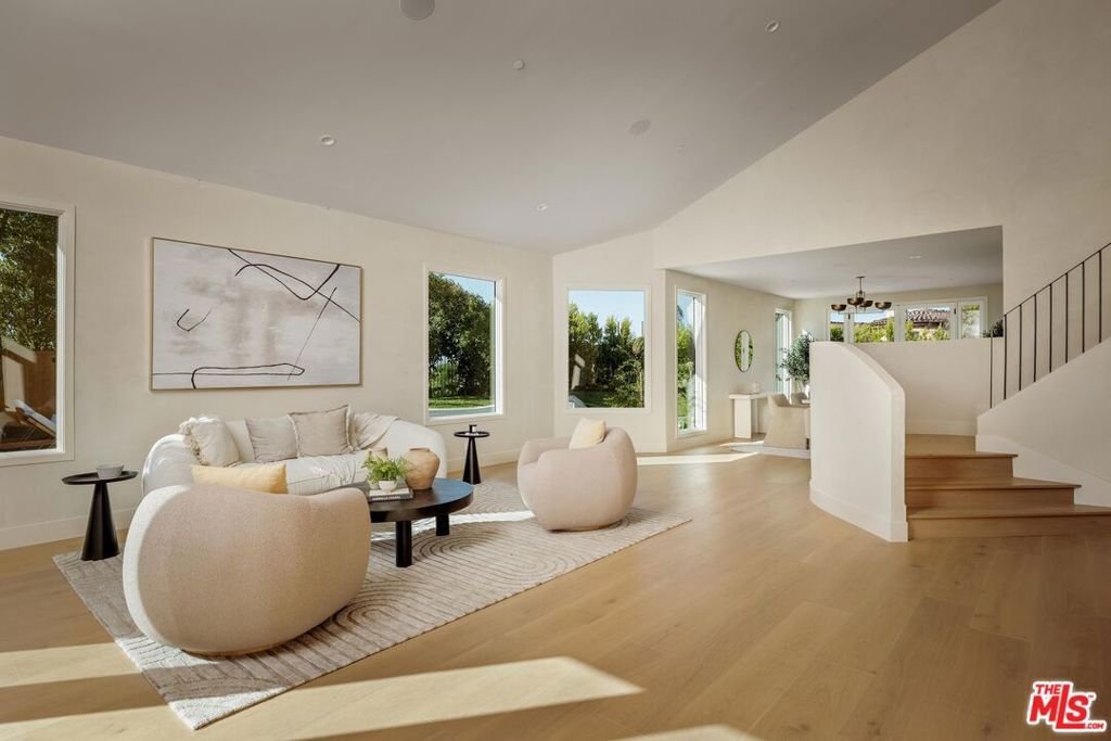 House in Los Angeles, California, United States 2 - 18511078