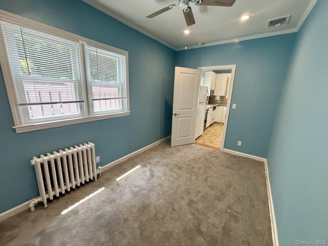Glen Cove, New York, United States 5 - 18513431