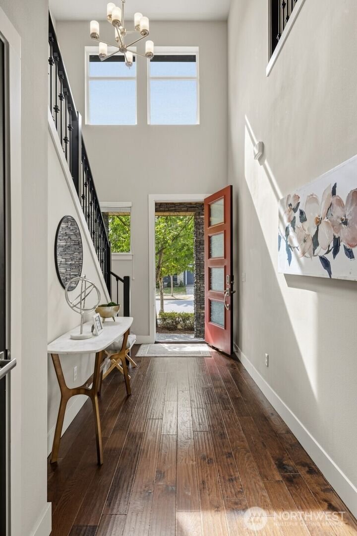 House in Mill Creek, Washington, United States 3 - 18520064