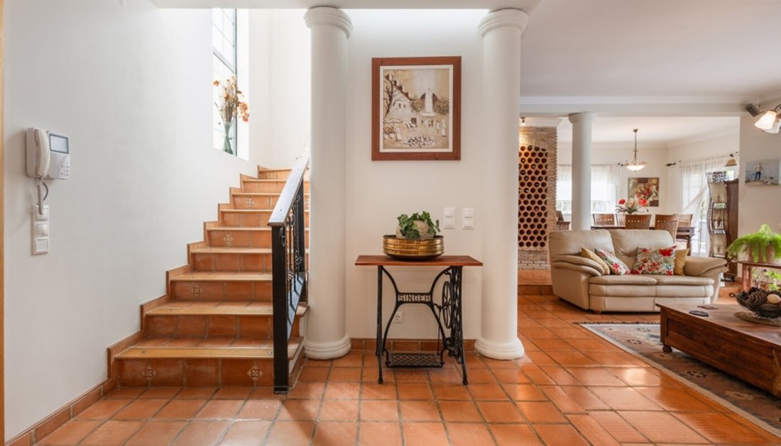 Villa in Vilamoura, Quarteira, Algarve 3 - 12108823