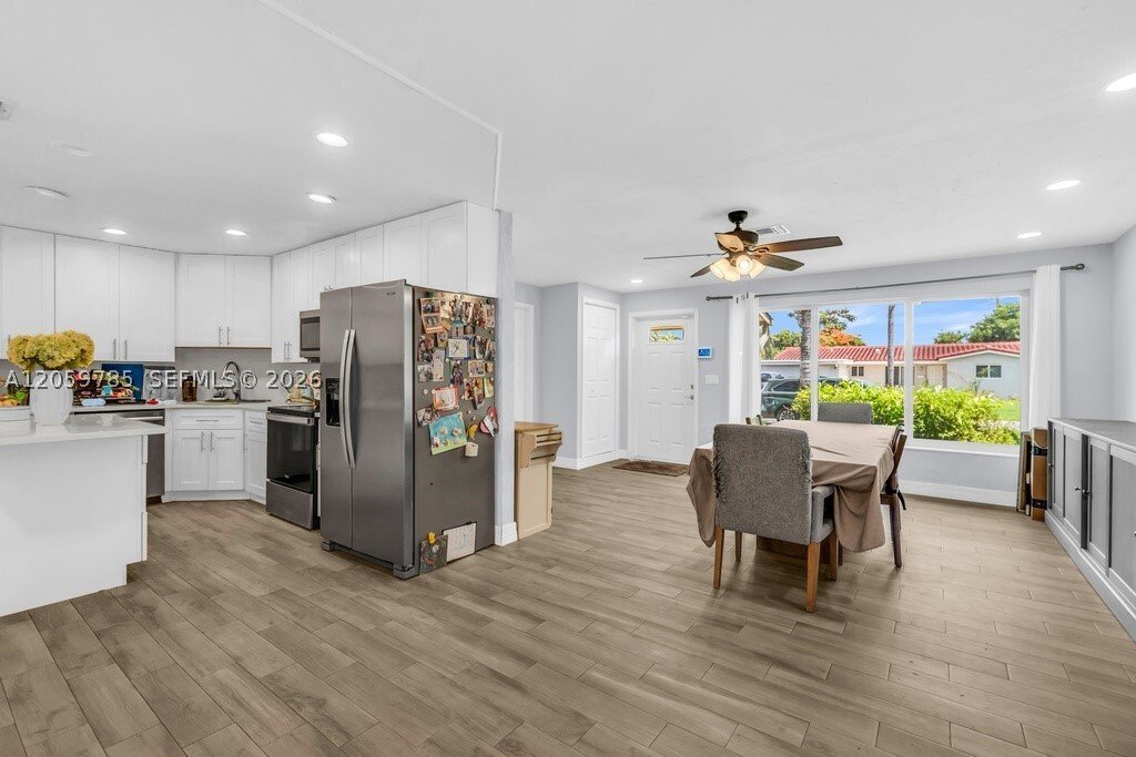House in Pompano Beach, Florida, United States 5 - 18518817
