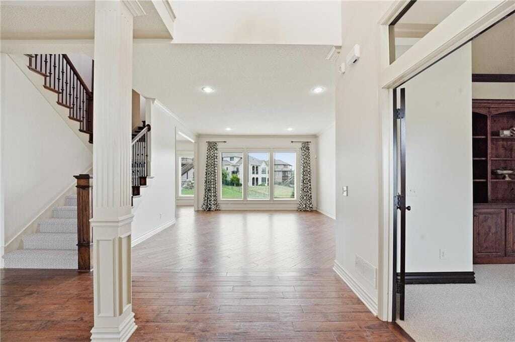 House in Lee's Summit, Missouri, United States 5 - 18522566
