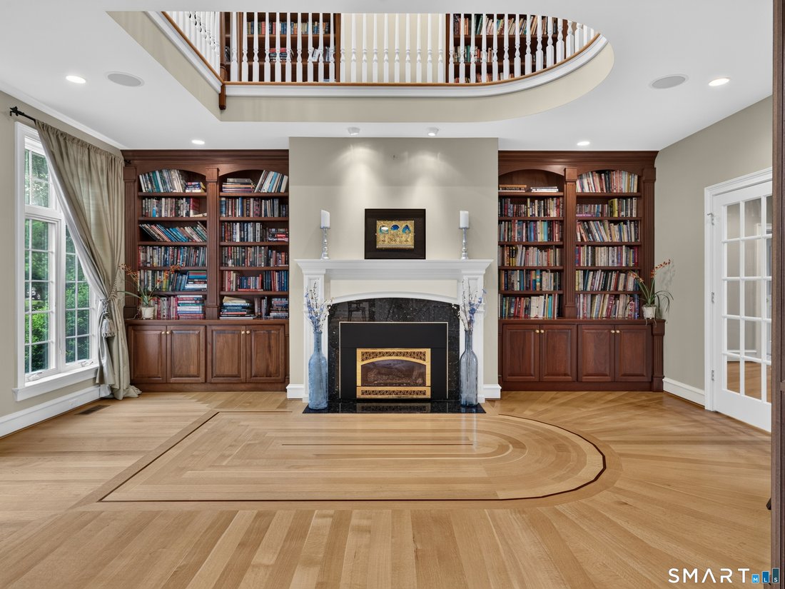 House in Rocky Hill, Connecticut, United States 5 - 18516097