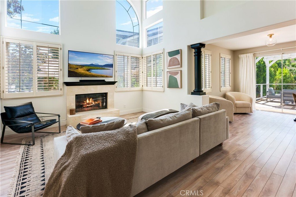 Townhouse in Thousand Oaks, California, United States 5 - 18519655