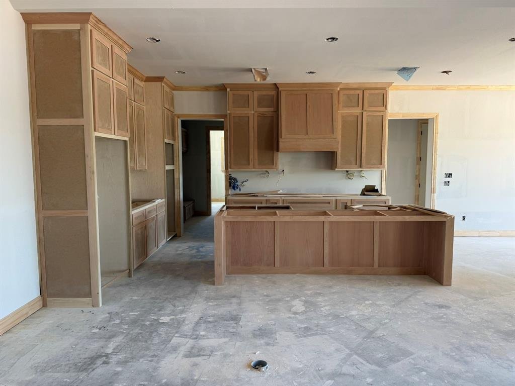 House in Waco, Texas, United States 4 - 18513162