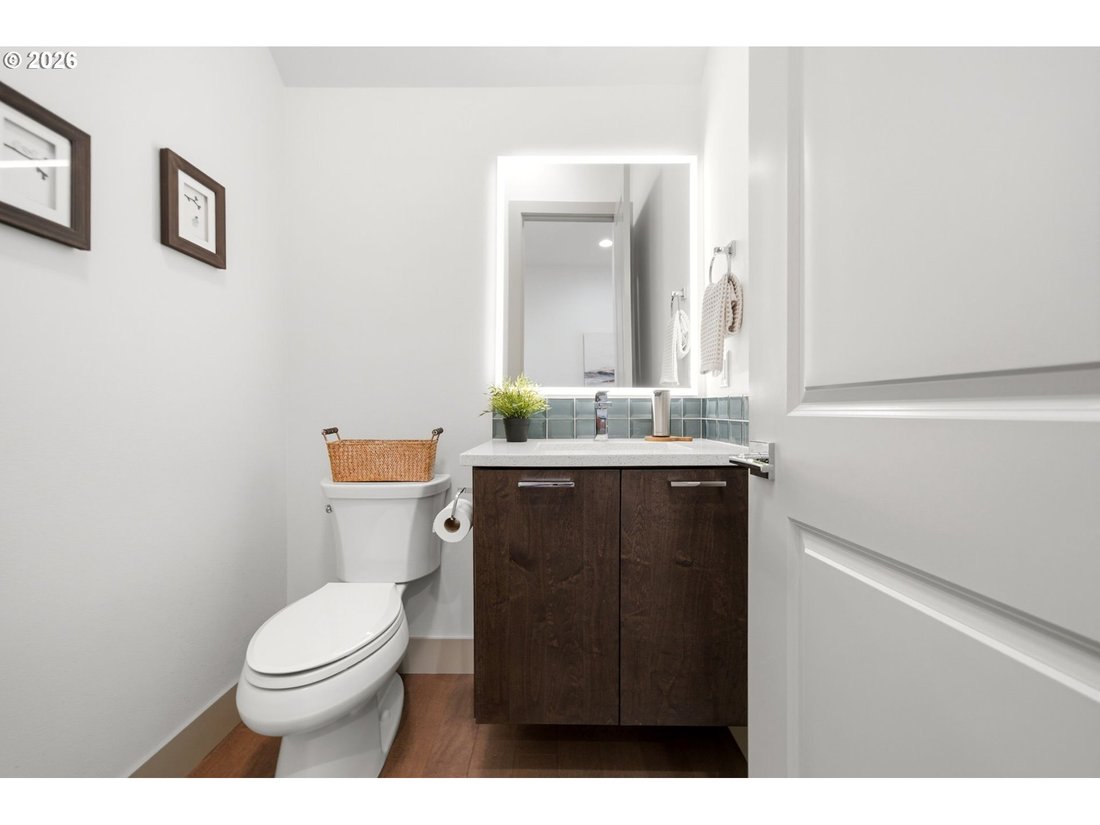 House in Camas, Washington, United States 5 - 18512882