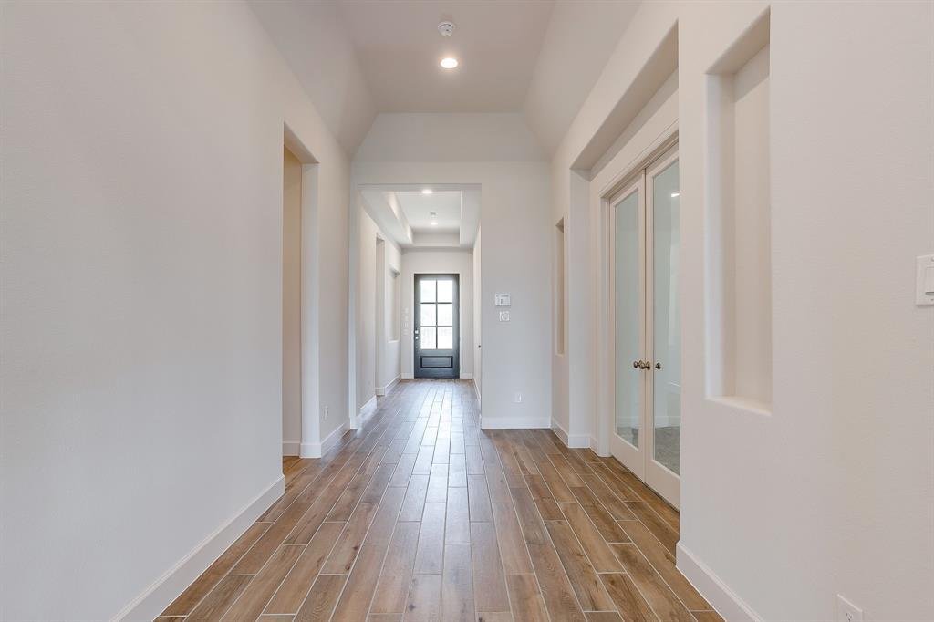 House in Fort Worth, Texas, United States 5 - 18513219