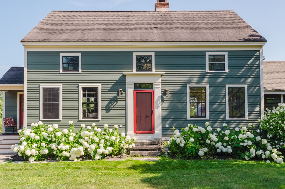 House in Clayton, New York, United States 3 - 18517614