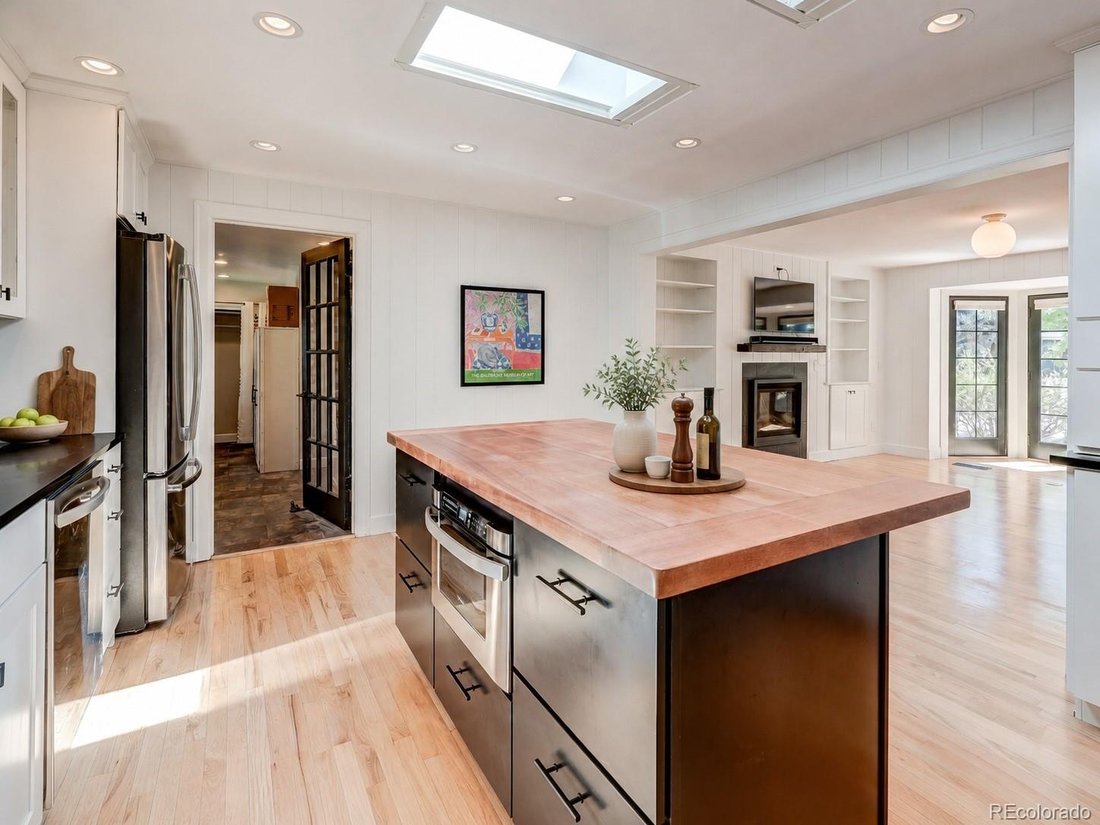 House in Littleton, Colorado, United States 3 - 18511715